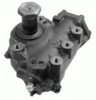 ZF LENKSYSTEME 8098.955.430 Steering Gear